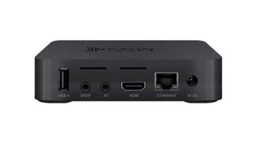 Latest MXQ 4k, 2GB, 16GB, RK3066 Quad core + mini keyboard