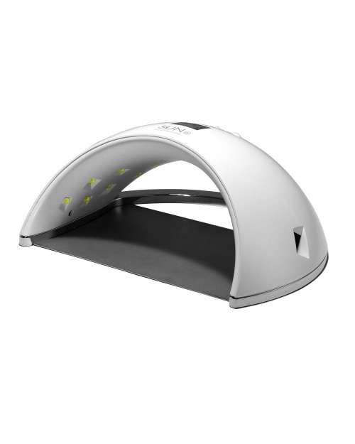 48W Sun6 LED/UV Lamp