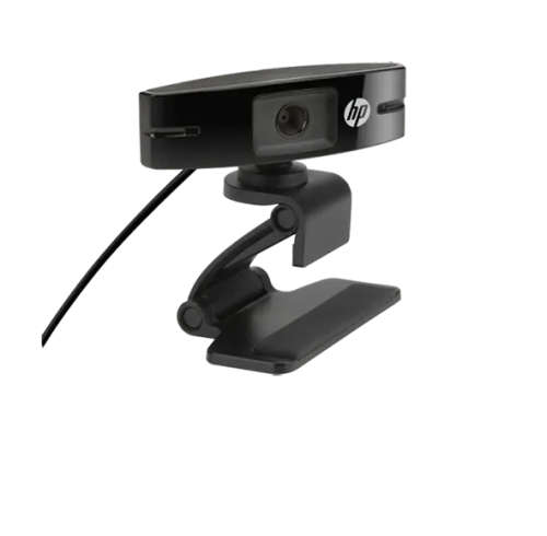 HP Webcam 1300