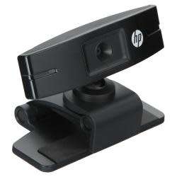 HP Webcam 1300