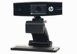 HP Webcam 1300