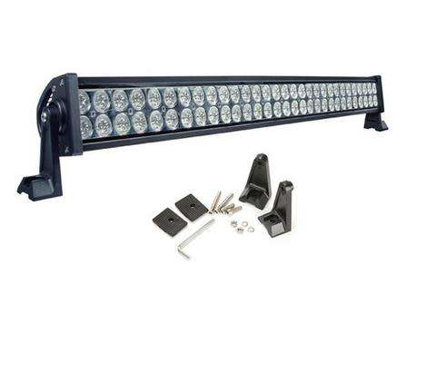180W Bar Spot Light With 60 LEDs