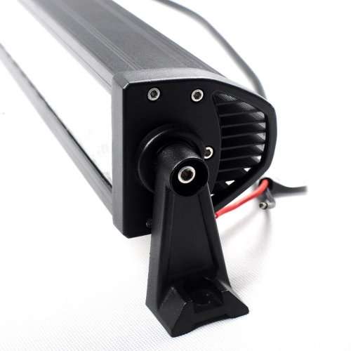 180W Bar Spot Light With 60 LEDs