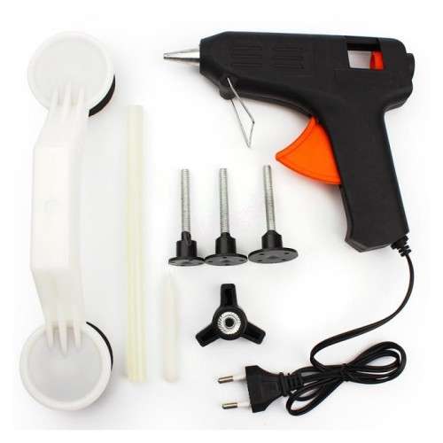 Pop a Dent Repair Kit
