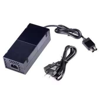 Power Supply Adapter Power Brick for Xbox One
