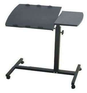 Laptop Folding Table