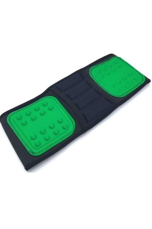 Back Support Belt