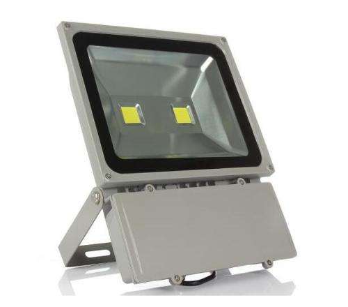 100W LED Flood Light
