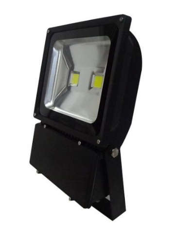 100W LED Flood Light