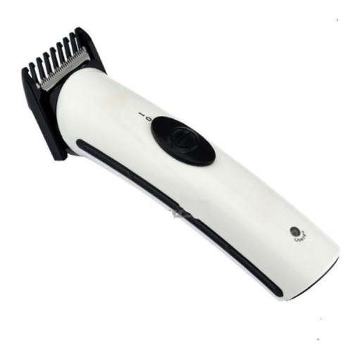 Pet Rechargeable hair clipper