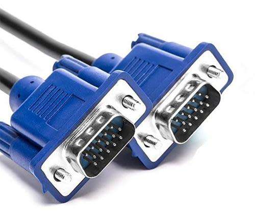 20m VGA Cable