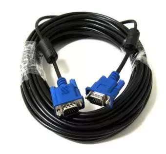 20m VGA Cable