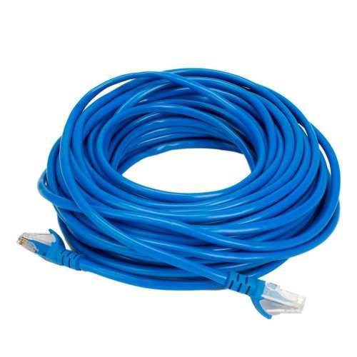20m LAN Cable