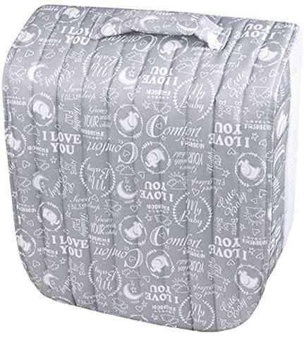 Baby Portable Separated Bed