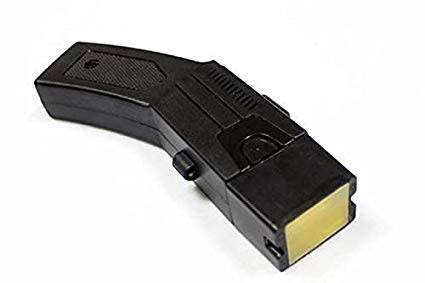 Taser Gun 15Ft Range