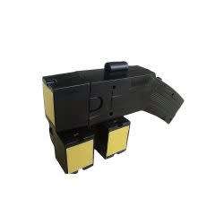 Taser Gun 15Ft Range
