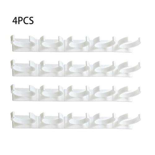 Spice Clip Organizer