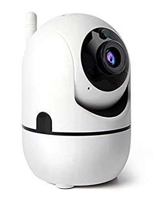 IP Camera