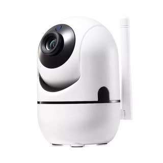 IP Camera