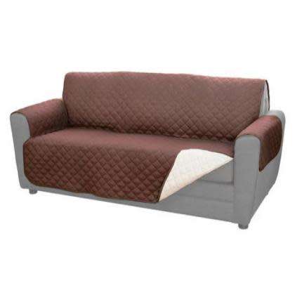 Couch Cover Combo Set 6 Seater