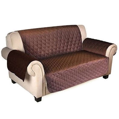 Couch Cover Combo Set 6 Seater