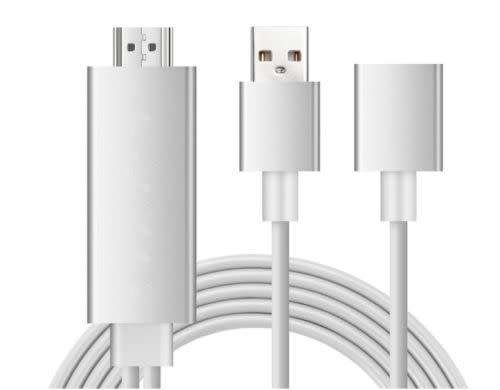 HDTV Cable