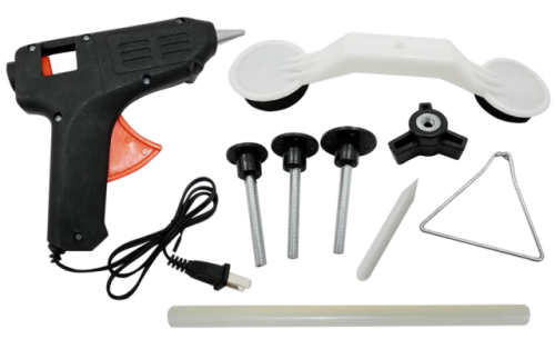 Dent Ding Repair Kit