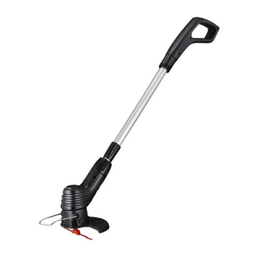 Rechargeable Cordless Handheld Garden Trimmer Set