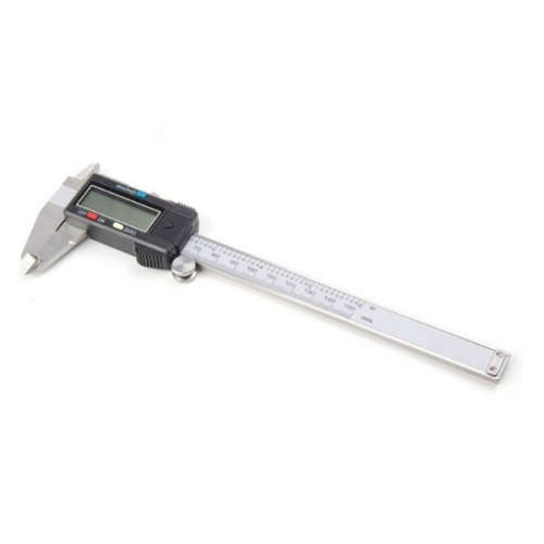 Electrical Digital Vernier - 150mm