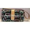 Guess Multi coloured bag FREE POSTAGE