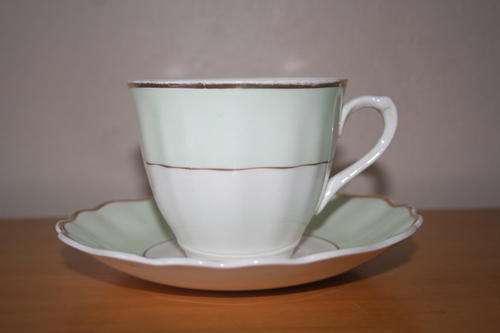 J&G MEAKIN DUO