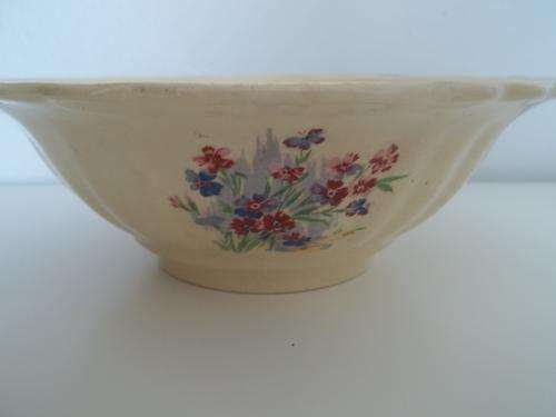 TUREEN - J & G MEAKIN