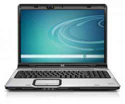 HP PAVILLION DV9000