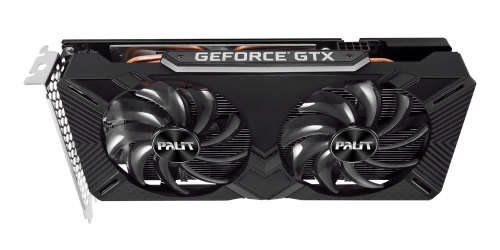 GEFORCE 1660 6GB SUPER GPU FOR SALE