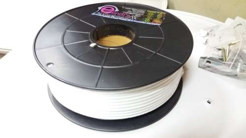 DSTV CABLE