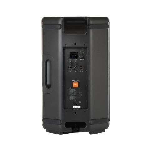 JBL EON 715 15 INCH POWERED SPEAKER
