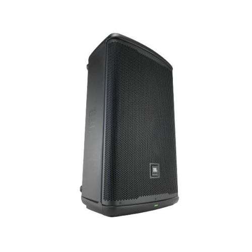 JBL EON 715 15 INCH POWERED SPEAKER