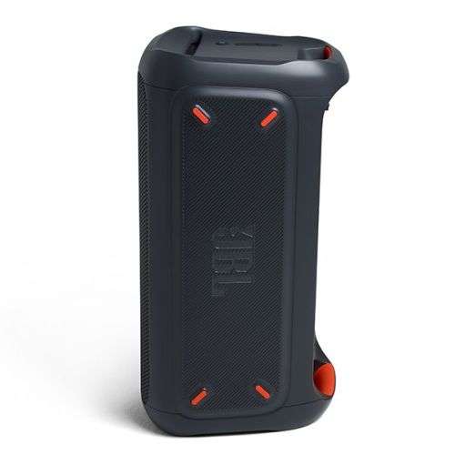 JBL PARTYBOX 100 BLUETOOTH BATTERY SPEAKER