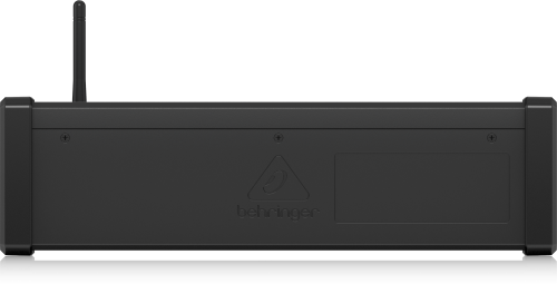 BEHRINGER XR-12