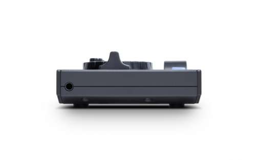 NUMARK DJ2GO CONTROLLER