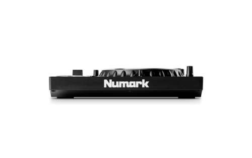 NUMARK MIXTRACK PRO FX