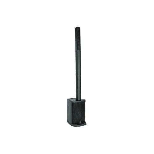 HYBRID PCB8LB 8 INCH ALL IN ONE SOUND SYSTEM