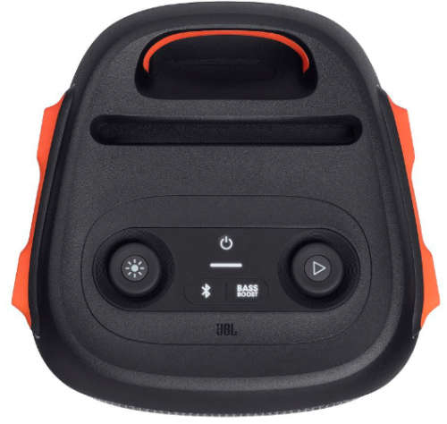 JBL PARTYBOX 110 BT BATTERY PARTY SPEAKER