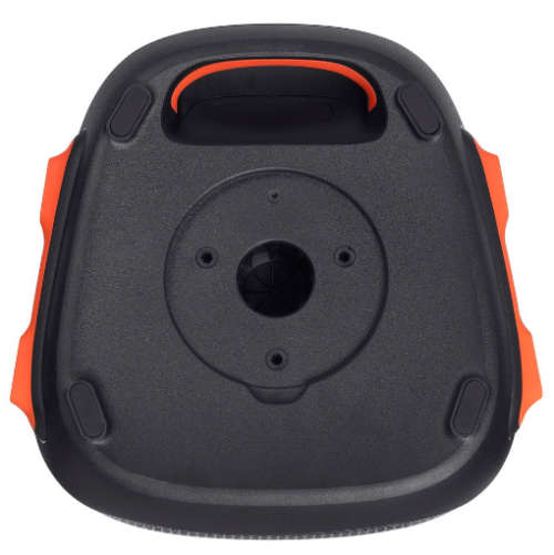 JBL PARTYBOX 110 BT BATTERY PARTY SPEAKER