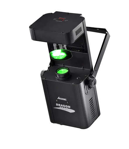 ACME LED-SC50B DRAGON SCAN 50W
