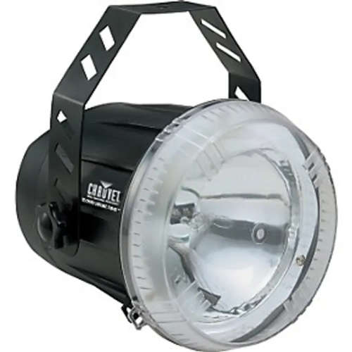 CHAUVET TECHNO STROBE 75W WITH CD-1000B