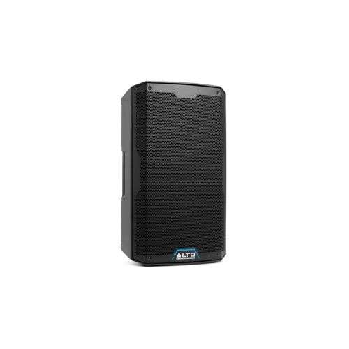 ALTO TS-412 12` POWERED SPEAKER