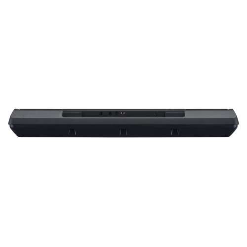 YAMAHA PSR-E373 KEYBOARD