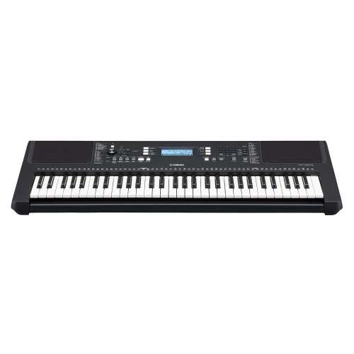 YAMAHA PSR-E373 KEYBOARD