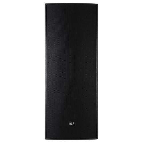 RCF 4PRO5031 POWERED SPEAKER